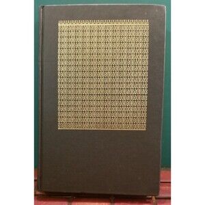 1961 The Jewel in the Lotus: Sexual Culture of the East Allen Edwardes Hardcover